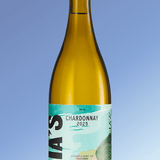 Chardonnay