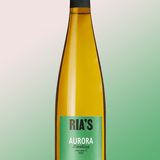 Aurora Riesling