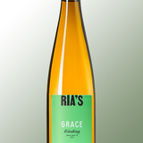 Grace Riesling