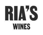 Ria's Wines