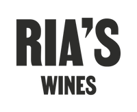 Ria's Wines