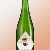 N/V Sparkling Chardonnay