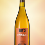 Traminette
