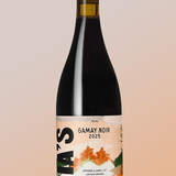 Gamay Noir