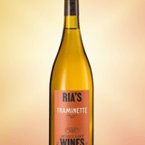 Traminette