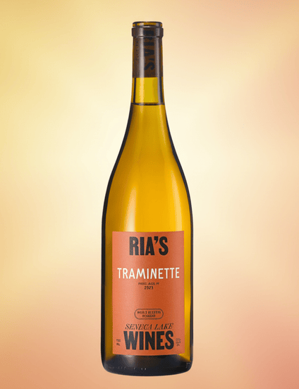 Traminette