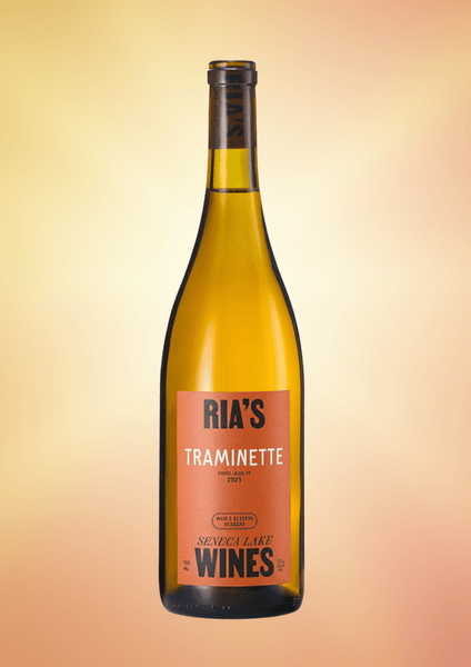 Traminette