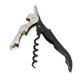 Corkscrew