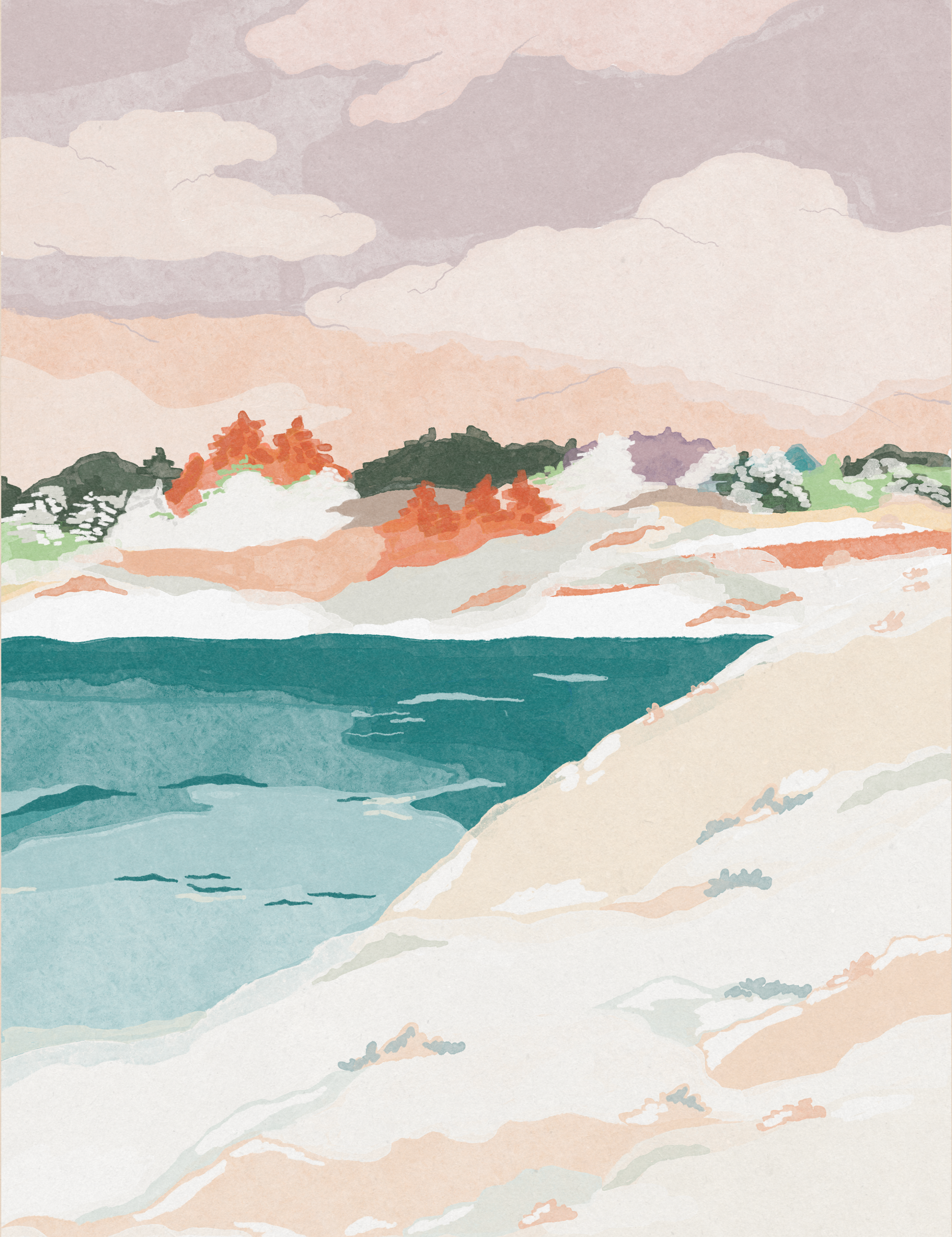 Prints